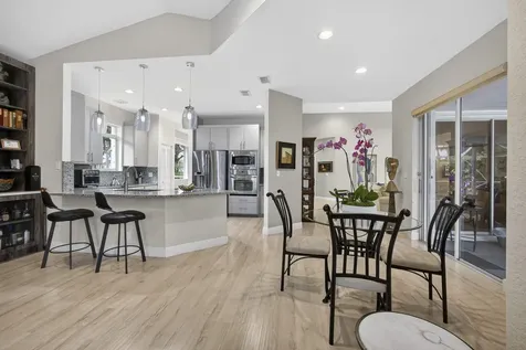 4811 Exeter Estate Lane Lake Worth FL 33449