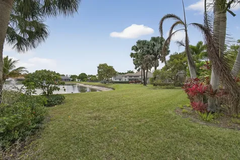 4811 Exeter Estate Lane Lake Worth FL 33449