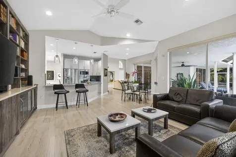 4811 Exeter Estate Lane Lake Worth FL 33449