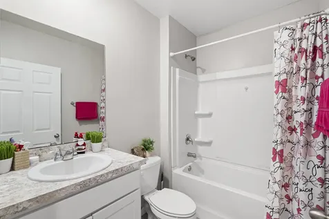 9534 Seaspray Drive Fort Pierce FL 34945