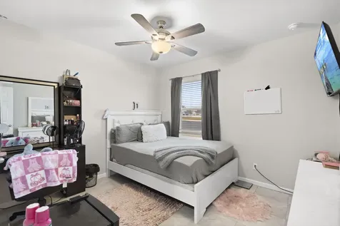 9534 Seaspray Drive Fort Pierce FL 34945