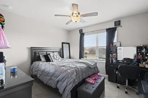 9534 Seaspray Drive Fort Pierce FL 34945