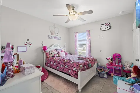 9534 Seaspray Drive Fort Pierce FL 34945