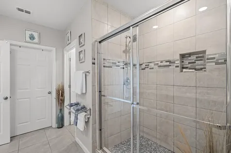 9534 Seaspray Drive Fort Pierce FL 34945