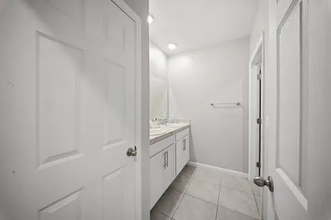 9534 Seaspray Drive Fort Pierce FL 34945