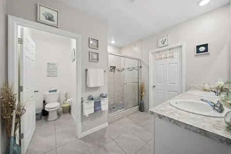 9534 Seaspray Drive Fort Pierce FL 34945