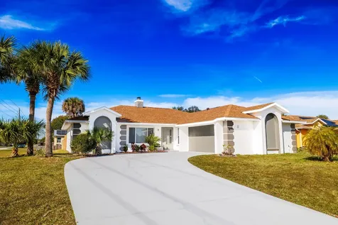 1604 Carbondale Avenue Palm Bay FL 32907