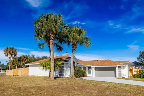 1604 Carbondale Avenue Palm Bay FL 32907