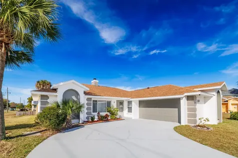1604 Carbondale Avenue Palm Bay FL 32907