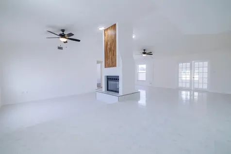 1604 Carbondale Avenue Palm Bay FL 32907