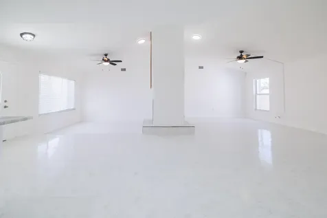 1604 Carbondale Avenue Palm Bay FL 32907