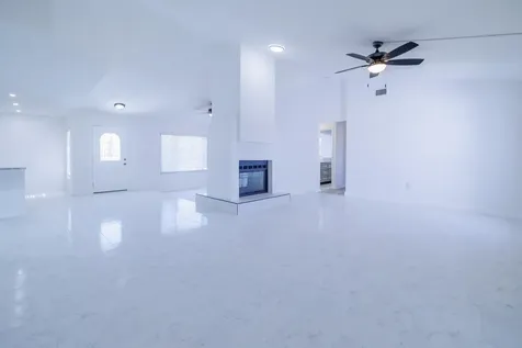 1604 Carbondale Avenue Palm Bay FL 32907