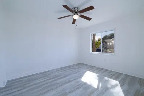 1604 Carbondale Avenue Palm Bay FL 32907