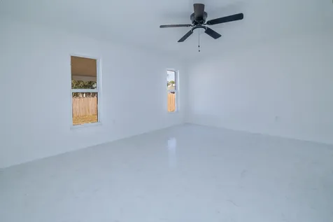 1604 Carbondale Avenue Palm Bay FL 32907