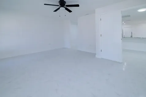 1604 Carbondale Avenue Palm Bay FL 32907