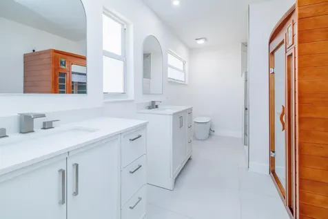 1604 Carbondale Avenue Palm Bay FL 32907