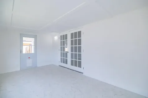 1604 Carbondale Avenue Palm Bay FL 32907