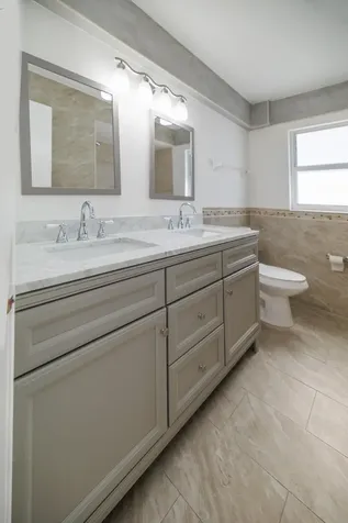 1604 Carbondale Avenue Palm Bay FL 32907