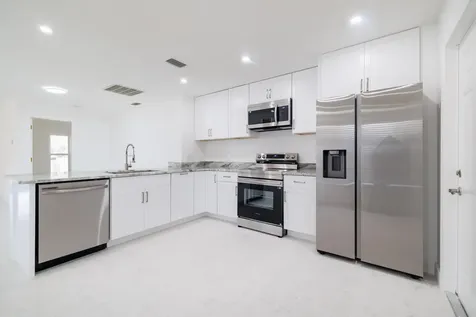 1604 Carbondale Avenue Palm Bay FL 32907