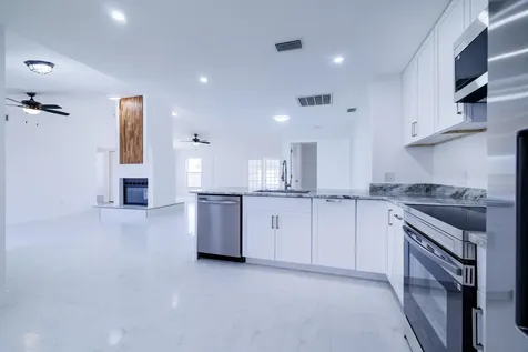 1604 Carbondale Avenue Palm Bay FL 32907