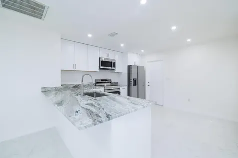 1604 Carbondale Avenue Palm Bay FL 32907