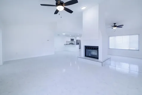 1604 Carbondale Avenue Palm Bay FL 32907