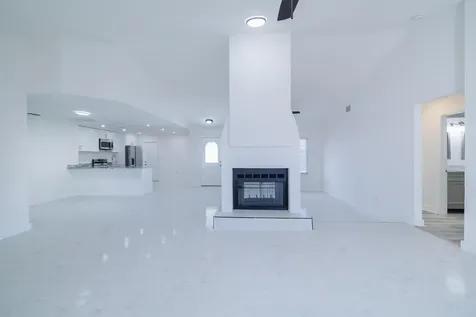 1604 Carbondale Avenue Palm Bay FL 32907