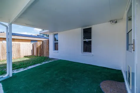 1604 Carbondale Avenue Palm Bay FL 32907