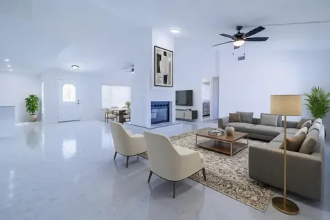 1604 Carbondale Avenue Palm Bay FL 32907