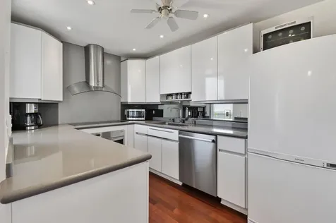 2295 S Ocean Boulevard Palm Beach FL 33480