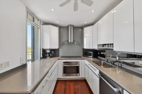2295 S Ocean Boulevard Palm Beach FL 33480