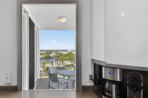 2295 S Ocean Boulevard Palm Beach FL 33480