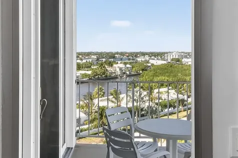2295 S Ocean Boulevard Palm Beach FL 33480