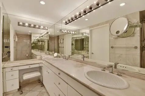 2295 S Ocean Boulevard Palm Beach FL 33480