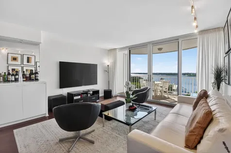 2295 S Ocean Boulevard Palm Beach FL 33480