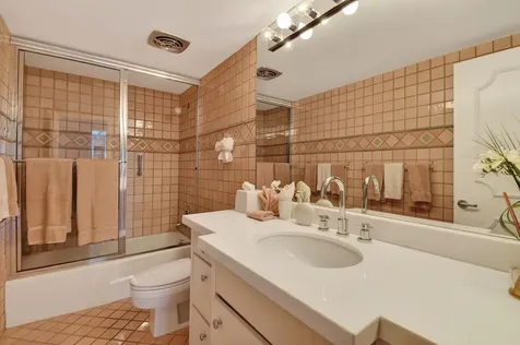 2295 S Ocean Boulevard Palm Beach FL 33480