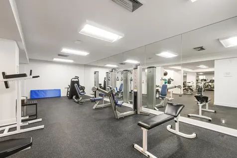 2295 S Ocean Boulevard Palm Beach FL 33480
