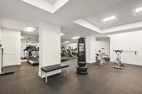 2295 S Ocean Boulevard Palm Beach FL 33480