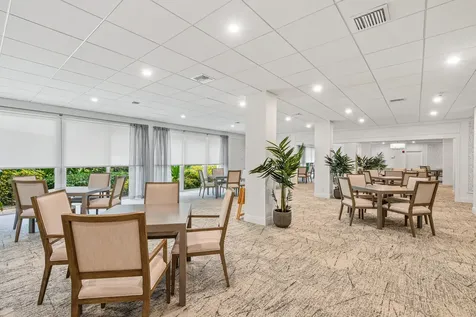 2295 S Ocean Boulevard Palm Beach FL 33480