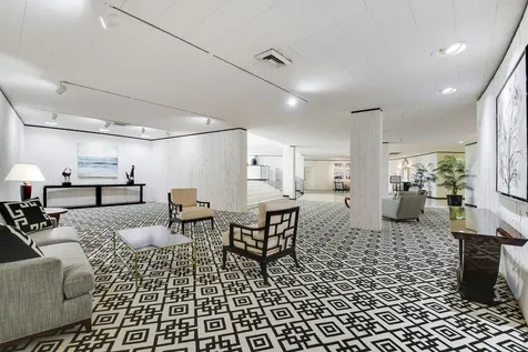 2295 S Ocean Boulevard Palm Beach FL 33480