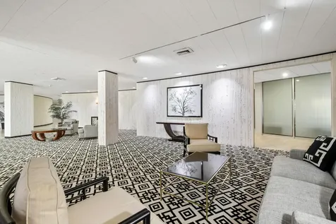 2295 S Ocean Boulevard Palm Beach FL 33480