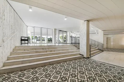 2295 S Ocean Boulevard Palm Beach FL 33480