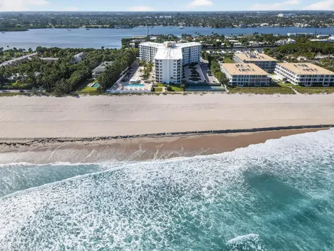 2295 S Ocean Boulevard Palm Beach FL 33480