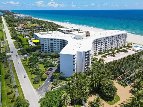 2295 S Ocean Boulevard Palm Beach FL 33480
