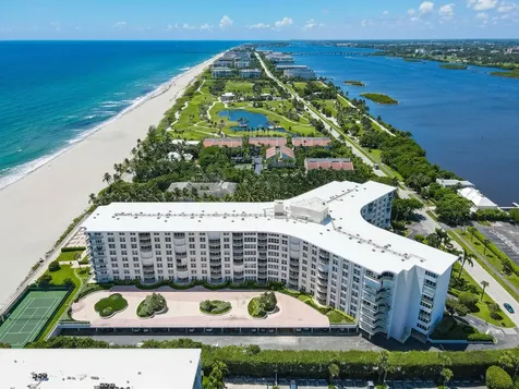 2295 S Ocean Boulevard Palm Beach FL 33480