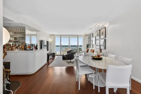 2295 S Ocean Boulevard Palm Beach FL 33480