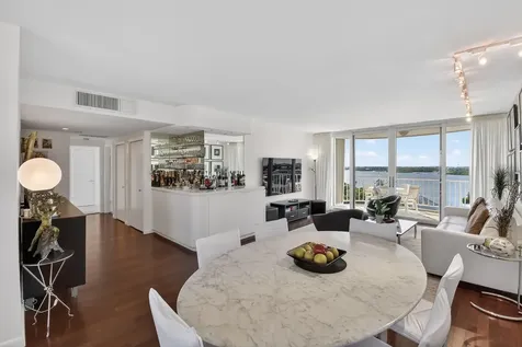 2295 S Ocean Boulevard Palm Beach FL 33480