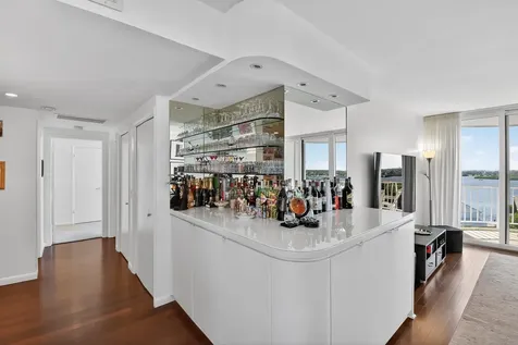 2295 S Ocean Boulevard Palm Beach FL 33480