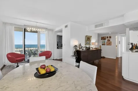 2295 S Ocean Boulevard Palm Beach FL 33480