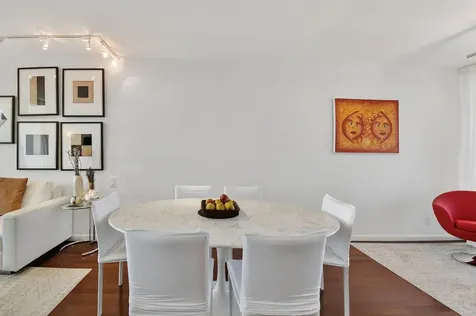 2295 S Ocean Boulevard Palm Beach FL 33480